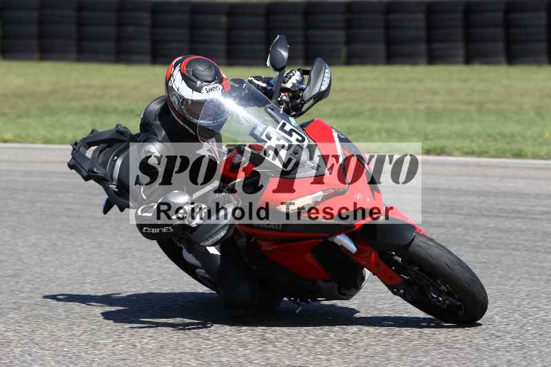 /43 08.08.2025 Discover the Bike ADR/Bike 1 gruen/235